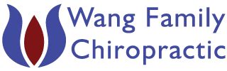 wang family chiropractic